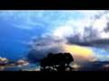 Mylo - Salt Lick (Gimbal & Sinan Remix)
