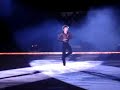 Alexei Yagudin \"Flamenco\" - Champions on Ice 2006 Alexei Yagudin \"Flamenco\" - Champions on Ice 2006