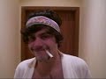Pferdepunk TV Folge 13
