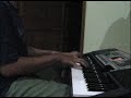 sok2an nyanyi Terima kasih cinta