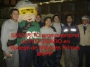 Hábito de Autocuidado