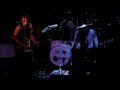 A Rocket To The Moon - Just Another One (Live in Charlotte 11.8.2008) A Rocket To The Moon - Just Another One (Live in Charlotte 11.8.2008)