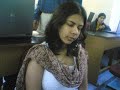 zzzzzz - sleepy sleepy GIM zzzzzz - sleepy sleepy GIM