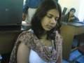 zzzzzz - sleepy sleepy GIM