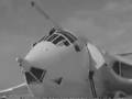 Valiants and Victors, British Post War Bombers