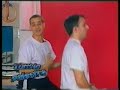 TUTTI IN PALESTRA WEB18