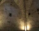 Teruel mud�jar