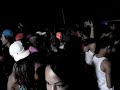 Dj Rodrigo Campos (( Ao Vivo no Rassini Rio Verde - GO ))