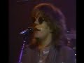 PLIMSOULS PASADENA, CA MARCH 1983 #1