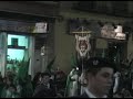 Procesión Lunes Santo Orihuela 2/2 Procesión Lunes Santo Orihuela 2/2