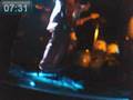 emone�̉t���s�