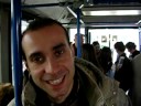 Budapest... stiamo arrivando!!!
