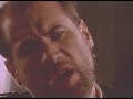 fish-gentlemans-excuse-me.html