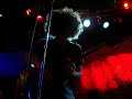 Wolfmother Jam