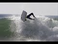 gigio e sussuu bodyboarding