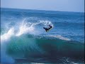 gigio e sussuu bodyboarding