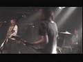 shibuya-dance-trooper-behind-scenes.html