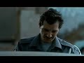 Tr�iler de la pel�cula Caramel