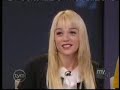 The Tyra Banks Show - Modelville Episode 1 Part 2 The Tyra Banks Show - Modelville Episode 1 Part 2