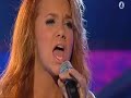 Agnes Carlsson-Beautiful