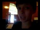 [This Is Me] 125 Facts about me!