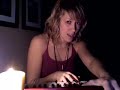 bang bang from kill bill soundtrack