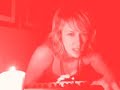 bang bang from kill bill soundtrack