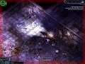 Alien Shooter - Vengeance GamePlay Alien Shooter - Vengeance GamePlay