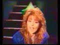 Sandra Singing Maria Magdalena