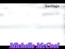 Michelle McCool-Desire:MV Star Task 4 Michelle McCool-Desire:MV Star Task 4