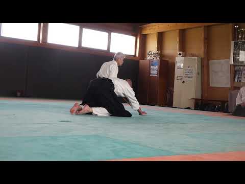 02 202606 SUGA Brienon Ken Dori Ikkyo