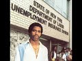 Kurtis Blow - Rappin' Blow (Part 2)