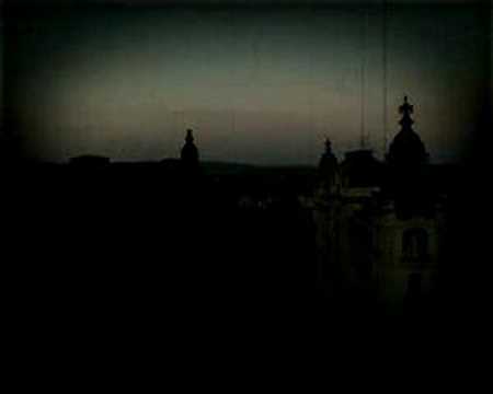 Youtube Video 2TAsqmOBDf8