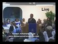 live-from-jena-w-al-sharpton.html