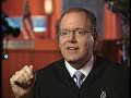 judge-david-young.html