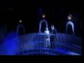 Annalene Beechey - singing Title Track: 'Ha'Penny Bridge'