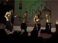 Check This Out - Mix It Up