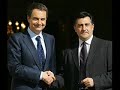 Puigcerc�s llama sinverg�enza y franquista a Pizarro