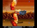 Darmowe filmy - BIOMETAL(JPN ver) No use GAM -バイオメタル GAM封印プレイ Part 1 of 2 BIOMETAL(JPN ver) No use GAM -バイオメタル GAM封印プレイ Part 1 of 2