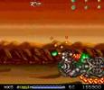 BIOMETAL(JPN ver) No use GAM -バイオメタル GAM封印プレイ Part 1 of 2