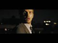 Cloverfield trailer