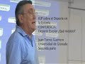 Deporte en la Escuela.¿Qué modelo? Segunda parte.
