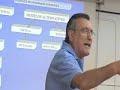 Deporte en la Escuela. �Qu� modelo? Segunda parte.