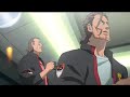 Macross Frontier/Flyboys FAN TRAILER