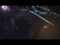Macross Frontier/Flyboys FAN TRAILER