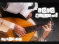 مطرف يوسف المطرف - دقت الساعه
