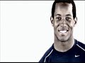 Chris Leak -- Truly a Legend