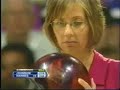 2008 Clash of Champions semi-finals 3