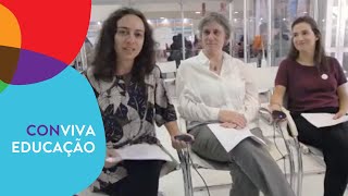 Inovação na Educação