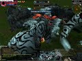 ECSRO TG KiLL